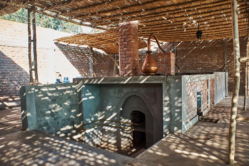 Hotel Majoro image 1