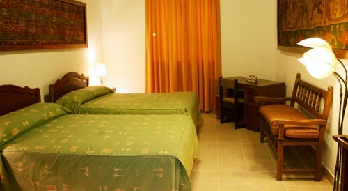 Hotel Majoro image 10