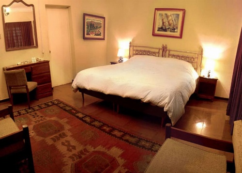 Hotel Majoro image 12