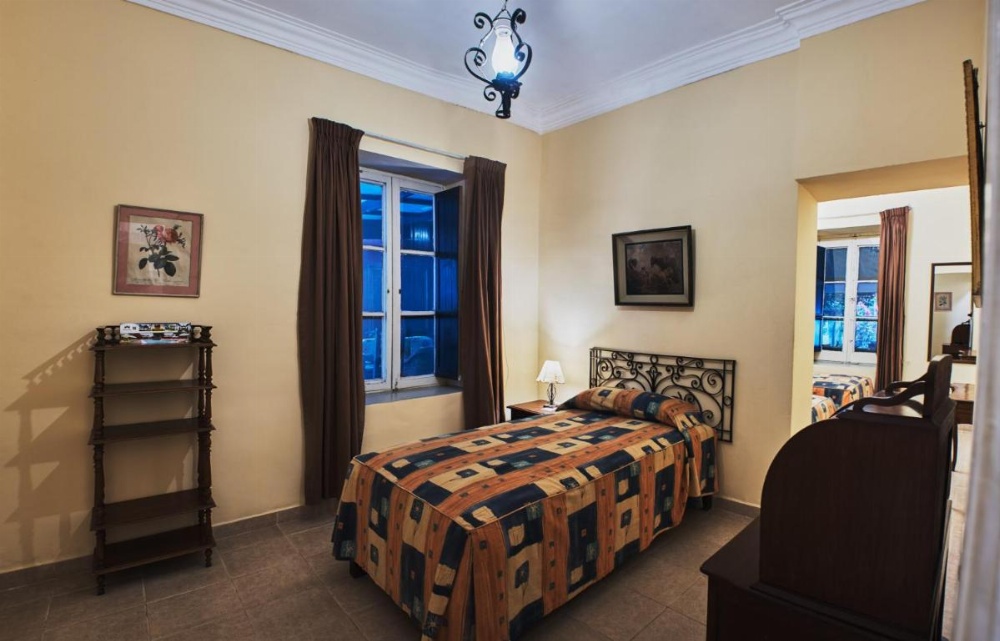 Hotel Majoro Image 20