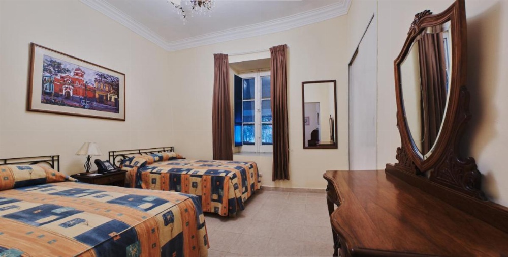 Hotel Majoro Image 21