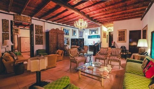 Hotel Majoro image 22
