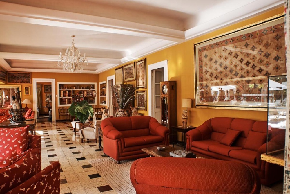 Hotel Majoro Image 23