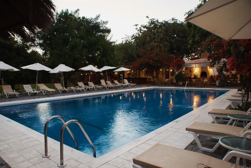 Hotel Majoro image 26
