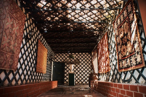 Hotel Majoro image 3