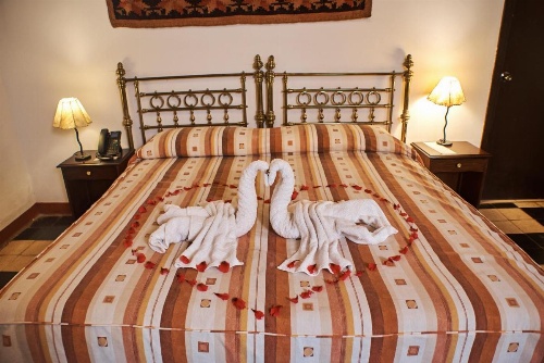 Hotel Majoro image 37