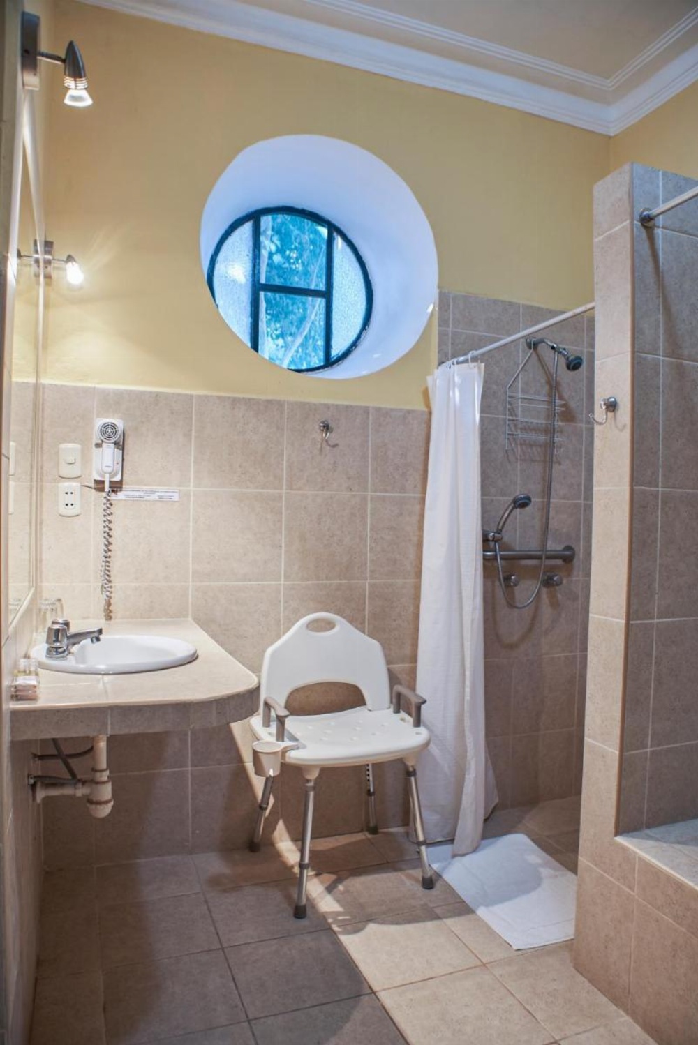 Hotel Majoro Image 38