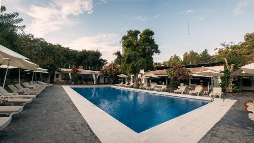 Hotel Majoro image 39