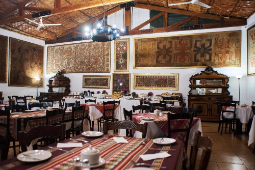 Hotel Majoro image 40