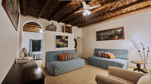Hotel Majoro image 41