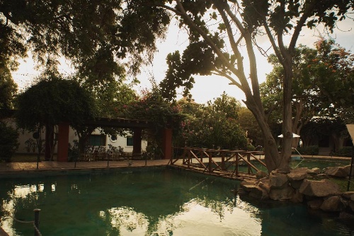 Hotel Majoro image 44