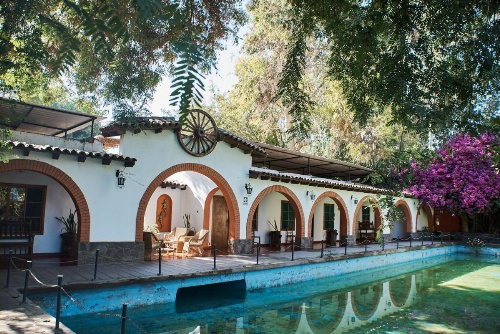 Hotel Majoro image 45
