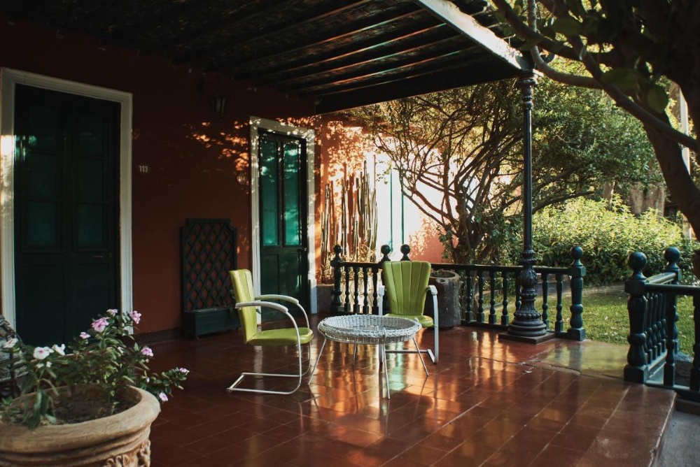 Hotel Majoro Image 46