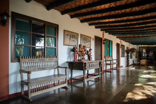 Hotel Majoro image 48