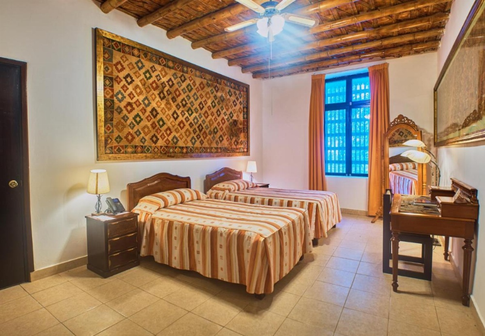 Hotel Majoro Image 6