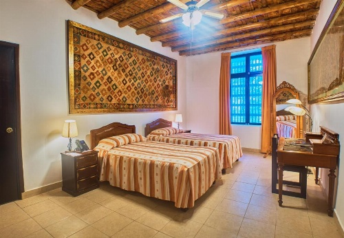 Hotel Majoro image 6