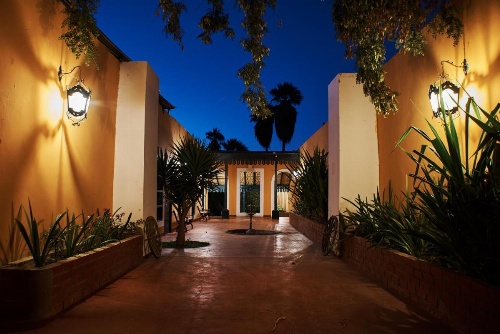 Hotel Majoro image 8